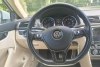 Volkswagen Passat  2016.  12