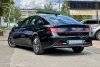 Hyundai Sonata  2020. ���� 3
