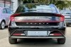 Hyundai Sonata  2020. ���� 4