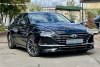 Hyundai Sonata  2020. ���� 7
