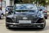 Hyundai Sonata  2020. ���� 8