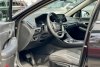 Hyundai Sonata  2020. ���� 10