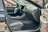 Hyundai Sonata  2020. ���� 14