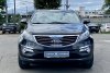 KIA Sportage  2014. ���� 2