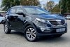 KIA Sportage  2014. ���� 3