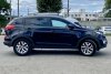 KIA Sportage  2014. ���� 4