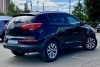 KIA Sportage  2014. ���� 5