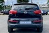 KIA Sportage  2014. ���� 6