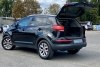 KIA Sportage  2014. ���� 7
