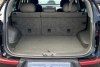 KIA Sportage  2014. ���� 8