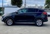 KIA Sportage  2014. ���� 9