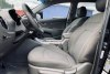 KIA Sportage  2014. ���� 10