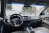 KIA Sportage  2014. ���� 11