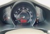 KIA Sportage  2014. ���� 12
