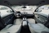 KIA Sportage  2014. ���� 13