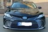 Toyota Camry Premium 2022. ���� 2