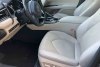 Toyota Camry Premium 2022. ���� 9