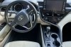 Toyota Camry Premium 2022. ���� 11