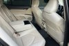 Toyota Camry Premium 2022. ���� 13