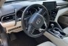 Toyota Camry Premium 2022. ���� 14