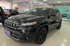 Jeep Cherokee  2016. ���� 1