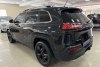 Jeep Cherokee  2016. ���� 2