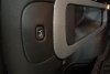 Jeep Cherokee  2016. ���� 4
