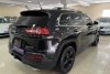 Jeep Cherokee  2016. ���� 5