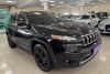 Jeep Cherokee  2016. ���� 6