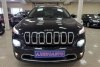 Jeep Cherokee  2016. ���� 7