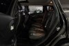 Jeep Cherokee  2016. ���� 9