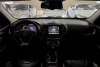 Jeep Cherokee  2016. ���� 12