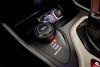 Jeep Cherokee  2016. ���� 14