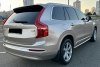 Volvo XC90 Momentum Pro 2024. ���� 4