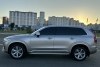 Volvo XC90 Momentum Pro 2024. ���� 7