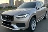 Volvo XC90 Momentum Pro 2024. ���� 8