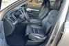 Volvo XC90 Momentum Pro 2024. ���� 10