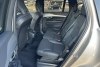 Volvo XC90 Momentum Pro 2024. ���� 11