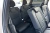 Volvo XC90 Momentum Pro 2024. ���� 12