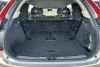 Volvo XC90 Momentum Pro 2024. ���� 13