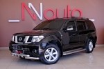 Nissan Pathfinder  2008  