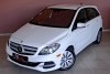 Mercedes B-Class 250e 2016. ���� 2