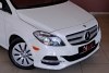 Mercedes B-Class 250e 2016. ���� 3
