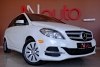Mercedes B-Class 250e 2016. ���� 4