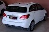 Mercedes B-Class 250e 2016. ���� 5