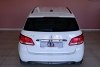 Mercedes B-Class 250e 2016. ���� 6