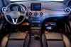 Mercedes B-Class 250e 2016. ���� 7