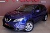 Nissan Qashqai  2016. ���� 2