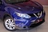 Nissan Qashqai  2016. ���� 3