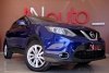 Nissan Qashqai  2016. ���� 4